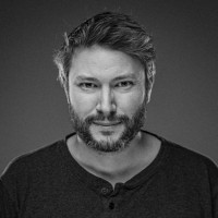 Benjamin Davis
