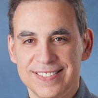 Adam Mednick