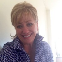 betty Vandergrift