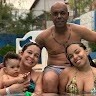 Ricardo Porto Porto