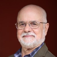 Jeff McKenna