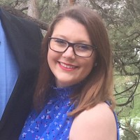 Lindsay Ball