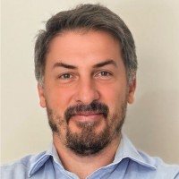 Eymen Gunaydin