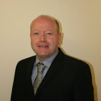 Chris Thompson