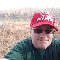Darren Olka