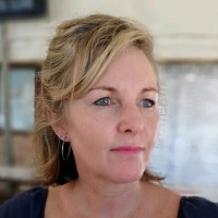 Susan Homann