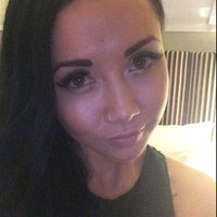 Mandy Chong