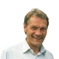 Martin Kraai