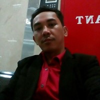 Gusti .