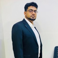 Sher Muhammad