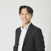Aloysius Ow Keng Hean