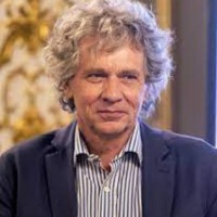 Claude Hennion