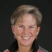 Jan Campbell