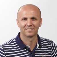 Zoran Kovacevic