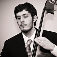 Daniel Baskin