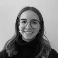Alice Corrivault-Gascon