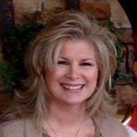 Lori G. Martin