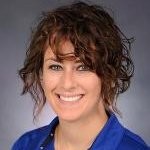 Sam Cochran, Ms, Lat, Atc