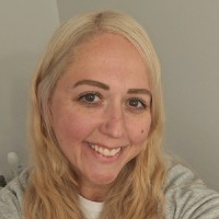 Kelly Ignatjew, CPCU, POPM, CSM, CSPO