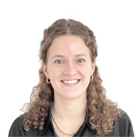 Daniëlle Lens