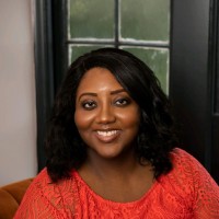 Carmen Hayes