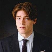 Finnian Kelly