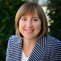 Jessica Petrush