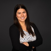 Christine Georgi-Turcotte
