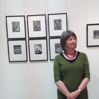 Janet Neilson
