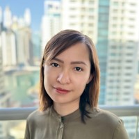 Ngoc Le
