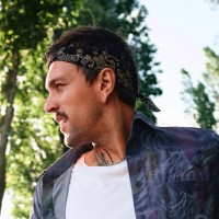 Julian Homolka