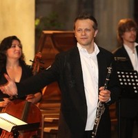 Michel Raison