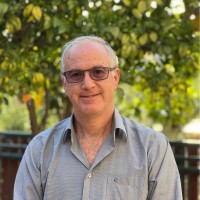Nir Tessler