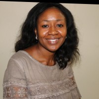 Ginika Jacobs