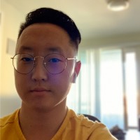 Eugene Yoo, ABOC/NCLEC