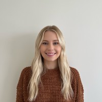 Britney Liedtke