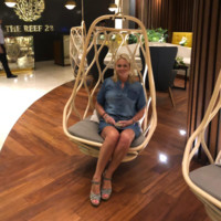 Marie Jose Van Der Sluijs