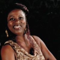 Cheryle Ross-Grant