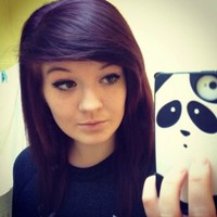 Sarah Pilkington
