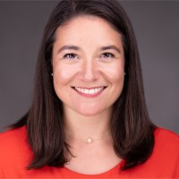 Michelle Hölzel