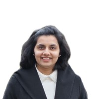 Arshiya Sharma