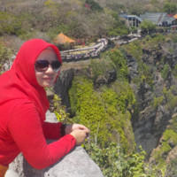 dina istiqoma