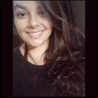 Michelle Aguilar Castillo