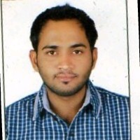 Farook Merchant