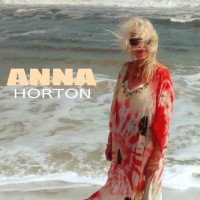 Anna Horton