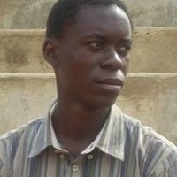 Steven Paul Kawere