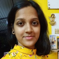Rita Fernandes
