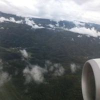 宋华东