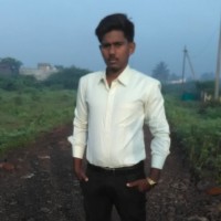 Abish Abish