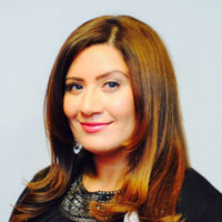 Ifra Yasin